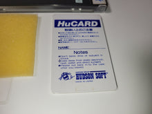 Load image into Gallery viewer, Bomberman - Nec Pce PcEngine