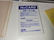 Load image into Gallery viewer, Kaizou Choujin Shubibinman - Nec Pce PcEngine