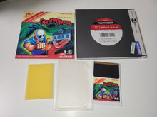 Load image into Gallery viewer, Splatterhouse - Nec Pce PcEngine