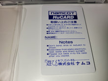 Load image into Gallery viewer, Splatterhouse - Nec Pce PcEngine