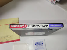 Load image into Gallery viewer, Splatterhouse - Nec Pce PcEngine