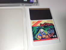 Load image into Gallery viewer, davide - Splatterhouse - Nec Pce PcEngine