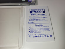 Load image into Gallery viewer, davide - Splatterhouse - Nec Pce PcEngine