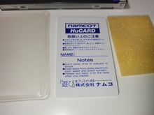 Load image into Gallery viewer, davide - Splatterhouse - Nec Pce PcEngine