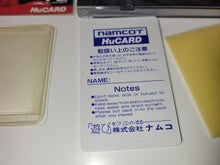 Load image into Gallery viewer, Splatterhouse - Nec Pce PcEngine