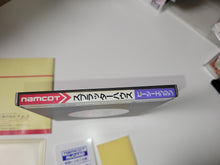 Load image into Gallery viewer, Splatterhouse - Nec Pce PcEngine