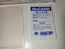 Load image into Gallery viewer, Bomberman '94 - Nec Pce PcEngine