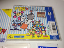 Load image into Gallery viewer, Bomberman '94 - Nec Pce PcEngine