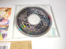 Load image into Gallery viewer, Winds of Thunder - Nec Pce PcEngine