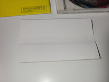 Load image into Gallery viewer, Winds of Thunder - Nec Pce PcEngine