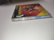 Load image into Gallery viewer, Ninja Ryuukenden - Nec Pce PcEngine