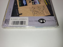 Load image into Gallery viewer, Ninja Ryuukenden - Nec Pce PcEngine