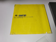 Load image into Gallery viewer, Kato-chan & Ken-chan - Nec Pce PcEngine