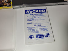 Load image into Gallery viewer, Kato-chan & Ken-chan - Nec Pce PcEngine