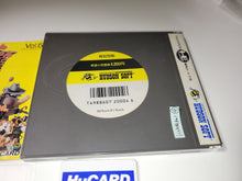 Load image into Gallery viewer, Kato-chan & Ken-chan - Nec Pce PcEngine