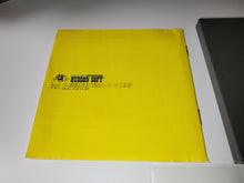 Load image into Gallery viewer, Kato-chan & Ken-chan - Nec Pce PcEngine