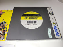 Load image into Gallery viewer, Kato-chan & Ken-chan - Nec Pce PcEngine