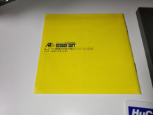 Load image into Gallery viewer, Kato-chan & Ken-chan - Nec Pce PcEngine