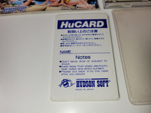 Load image into Gallery viewer, New Adventure Island / Takahashi Meijin no Shin Bouken Jima - Nec Pce PcEngine