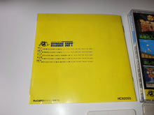 Load image into Gallery viewer, New Adventure Island / Takahashi Meijin no Shin Bouken Jima - Nec Pce PcEngine