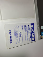 Load image into Gallery viewer, Legend of Hero Tonma - Nec Pce PcEngine