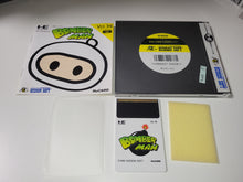 Load image into Gallery viewer, Bomberman - Nec Pce PcEngine