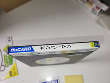 Load image into Gallery viewer, Bomberman - Nec Pce PcEngine