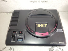 Load image into Gallery viewer, Sega MegaDrive Console - Sega MD MegaDrive