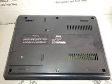 Load image into Gallery viewer, Sega MegaDrive Console - Sega MD MegaDrive