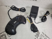 Load image into Gallery viewer, Sega MegaDrive Console - Sega MD MegaDrive