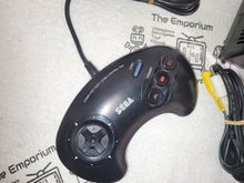 Load image into Gallery viewer, Sega MegaDrive Console - Sega MD MegaDrive