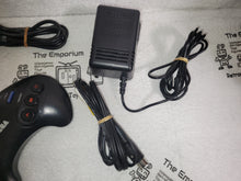 Load image into Gallery viewer, Sega MegaDrive Console - Sega MD MegaDrive