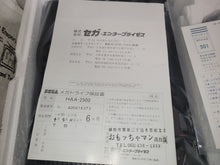 Load image into Gallery viewer, Sega MegaDrive Console - Sega MD MegaDrive