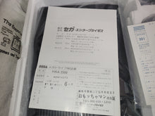 Load image into Gallery viewer, Sega MegaDrive Console - Sega MD MegaDrive