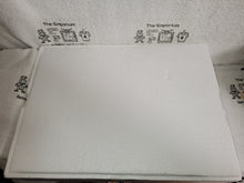 Load image into Gallery viewer, Sega MegaDrive Console - Sega MD MegaDrive