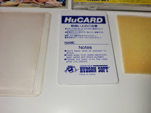 Load image into Gallery viewer, New Adventure Island / Takahashi Meijin no Shin Bouken Jima - Nec Pce PcEngine