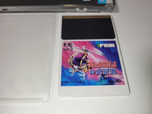 Load image into Gallery viewer, Mr. Heli no Daibouken - Nec Pce PcEngine