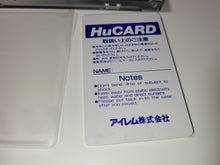 Load image into Gallery viewer, Mr. Heli no Daibouken - Nec Pce PcEngine