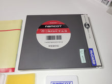 Load image into Gallery viewer, Youkai Douchuuki - Nec Pce PcEngine