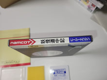 Load image into Gallery viewer, Youkai Douchuuki - Nec Pce PcEngine