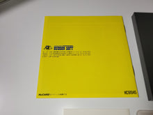 Load image into Gallery viewer, Final Soldier - Nec Pce PcEngine