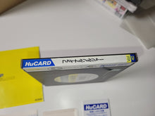 Load image into Gallery viewer, Final Soldier - Nec Pce PcEngine