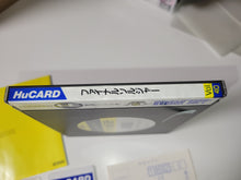 Load image into Gallery viewer, Final Soldier - Nec Pce PcEngine