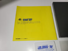 Load image into Gallery viewer, Battle Ace (supergrafx) - Nec Pce PcEngine