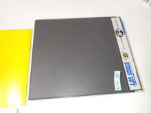 Load image into Gallery viewer, Battle Ace (supergrafx) - Nec Pce PcEngine