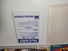Load image into Gallery viewer, Toilet Kids - Nec Pce PcEngine