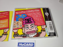 Load image into Gallery viewer, Toilet Kids - Nec Pce PcEngine