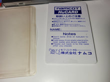 Load image into Gallery viewer, Wonder Momo - Nec Pce PcEngine