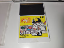Load image into Gallery viewer, Naxat Stadium - Nec Pce PcEngine