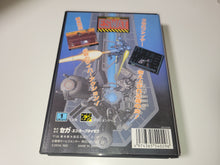 Load image into Gallery viewer, Eswat - Sega MD MegaDrive